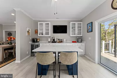 249 Spring Hill Rd, Lancaster, VA 22503 - Photo 16