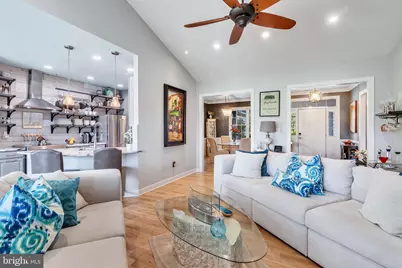 61 Mercers Way, Irvington, VA 22480 - Photo 8