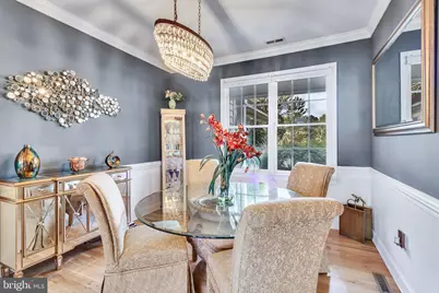 61 Mercers Way, Irvington, VA 22480 - Photo 14