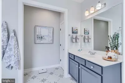 61 Mercers Way, Irvington, VA 22480 - Photo 20