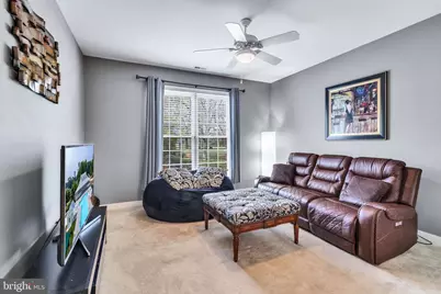 61 Mercers Way, Irvington, VA 22480 - Photo 22