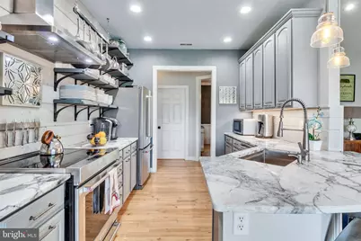 61 Mercers Way, Irvington, VA 22480 - Photo 10