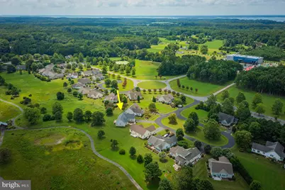 60 Old Field Rd, Irvington, VA 22480 - Photo 6