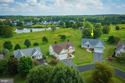 60 Old Field Rd, Irvington, VA 22480 - Photo 4