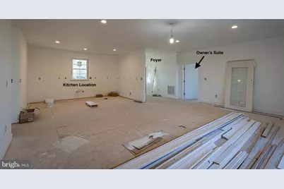 60 Old Field Rd, Irvington, VA 22480 - Photo 8