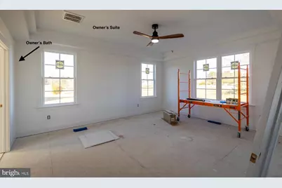 60 Old Field Rd, Irvington, VA 22480 - Photo 12