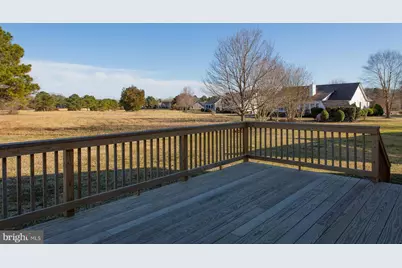 60 Old Field Rd, Irvington, VA 22480 - Photo 22