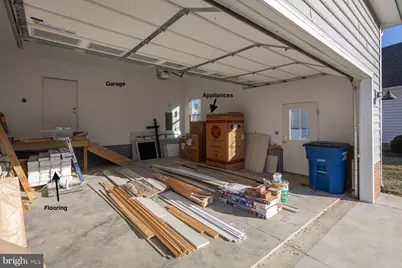 60 Old Field Rd, Irvington, VA 22480 - Photo 20