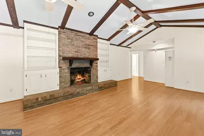 59 Hickory Road, Lancaster, VA 22503 - Photo 16