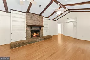 59 Hickory Rd, Lancaster, VA 22503 - Photo 16