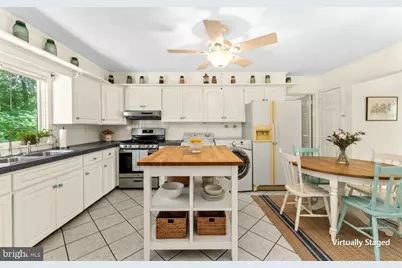 59 Hickory Road, Lancaster, VA 22503 - Photo 4
