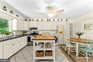 59 Hickory Rd, Lancaster, VA 22503 - Photo 4