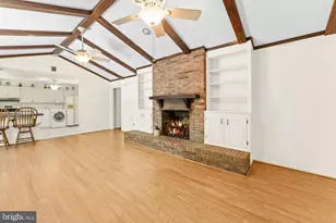 59 Hickory Rd, Lancaster, VA 22503 - Photo 14