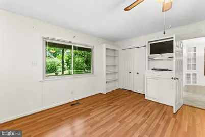 59 Hickory Road, Lancaster, VA 22503 - Photo 10
