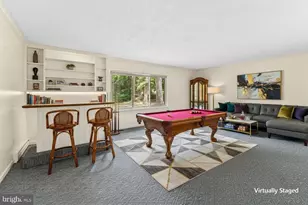 59 Hickory Rd, Lancaster, VA 22503 - Photo 24