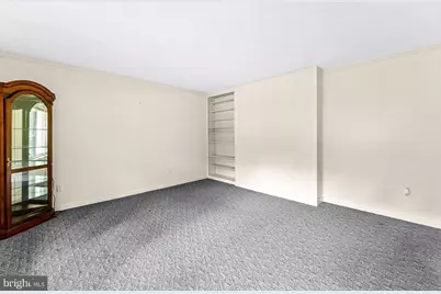 59 Hickory Road, Lancaster, VA 22503 - Photo 26