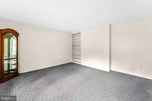 59 Hickory Rd, Lancaster, VA 22503 - Photo 26