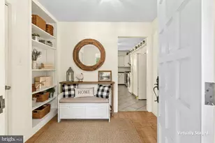 59 Hickory Rd, Lancaster, VA 22503 - Photo 42