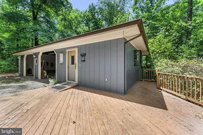 59 Hickory Road, Lancaster, VA 22503 - Photo 30