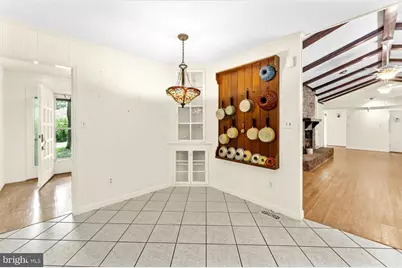 59 Hickory Road, Lancaster, VA 22503 - Photo 4