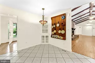 59 Hickory Rd, Lancaster, VA 22503 - Photo 4