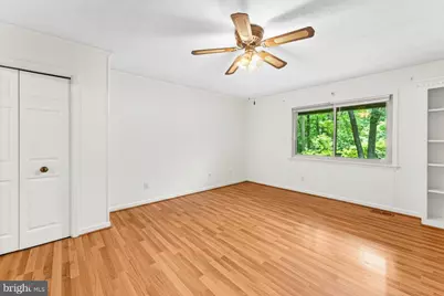 59 Hickory Road, Lancaster, VA 22503 - Photo 8
