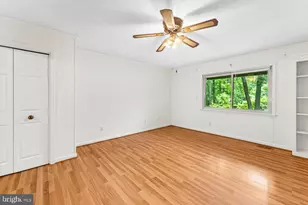59 Hickory Rd, Lancaster, VA 22503 - Photo 8