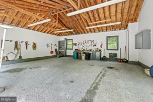 59 Hickory Rd, Lancaster, VA 22503 - Photo 28