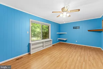 59 Hickory Road, Lancaster, VA 22503 - Photo 18