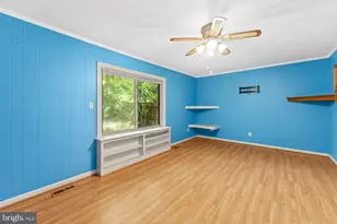 59 Hickory Rd, Lancaster, VA 22503 - Photo 18