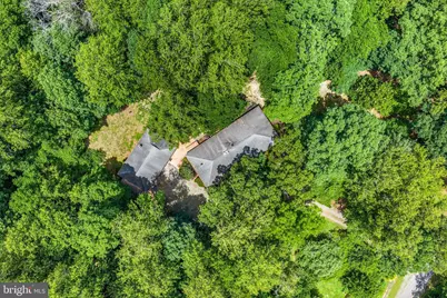 59 Hickory Road, Lancaster, VA 22503 - Photo 34