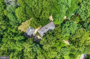 59 Hickory Rd, Lancaster, VA 22503 - Photo 34