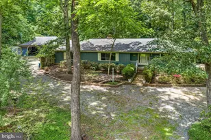 59 Hickory Rd, Lancaster, VA 22503 - Photo 36