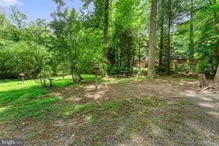 59 Hickory Rd, Lancaster, VA 22503 - Photo 38