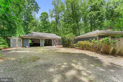 59 Hickory Road, Lancaster, VA 22503 - Photo 40