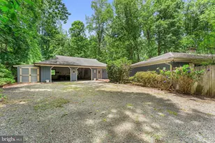 59 Hickory Rd, Lancaster, VA 22503 - Photo 40