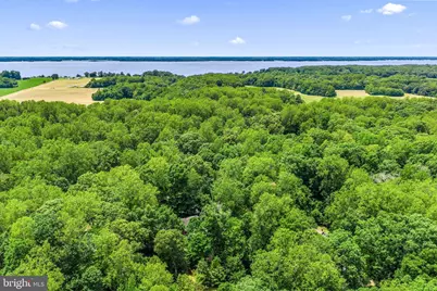 59 Hickory Road, Lancaster, VA 22503 - Photo 2