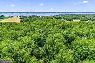 59 Hickory Rd, Lancaster, VA 22503 - Photo 2