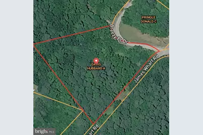 Breezy Pt, White Stone, VA 22578 - Photo 1