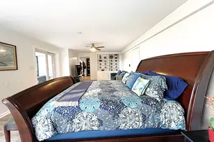 404 Woodbrook Dr, Lancaster, VA 22503 - Photo 50