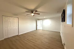 404 Woodbrook Dr, Lancaster, VA 22503 - Photo 54