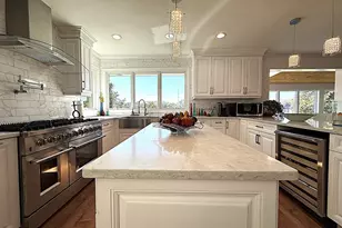 404 Woodbrook Dr, Lancaster, VA 22503 - Photo 30