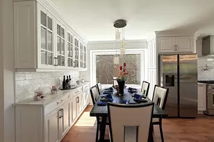 404 Woodbrook Dr, Lancaster, VA 22503 - Photo 28