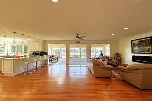 404 Woodbrook Dr, Lancaster, VA 22503 - Photo 24
