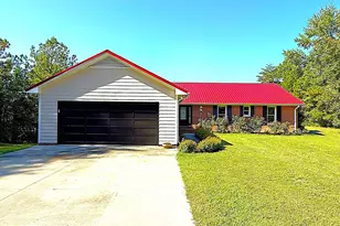 404 Woodbrook Dr, Lancaster, VA 22503 - Photo 22