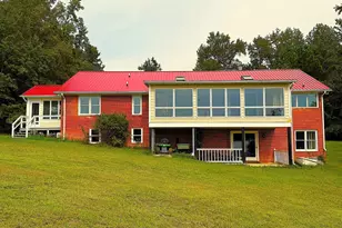 404 Woodbrook Dr, Lancaster, VA 22503 - Photo 20