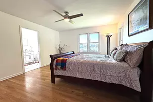 404 Woodbrook Dr, Lancaster, VA 22503 - Photo 34