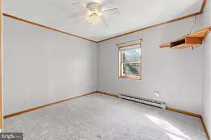 419 Bull Creek Dr, Lancaster, VA 22503 - Photo 12