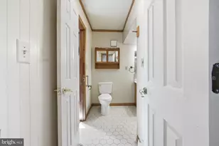 419 Bull Creek Dr, Lancaster, VA 22503 - Photo 16