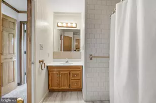 419 Bull Creek Dr, Lancaster, VA 22503 - Photo 32